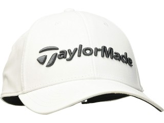TaylorMade Golf Performance Seeker Cap