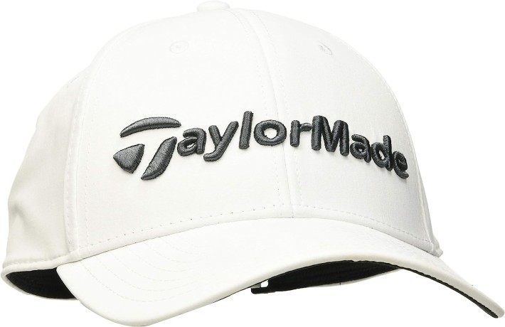 taylormade-golf-performance-seeker-cap-big-0