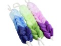 back-scrubber-body-exfoliating-shower-sponge-stretchy-braids-mesh-washer-skin-care-for-men-women-3pcs-bath-towel-small-1