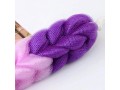 back-scrubber-body-exfoliating-shower-sponge-stretchy-braids-mesh-washer-skin-care-for-men-women-3pcs-bath-towel-small-0