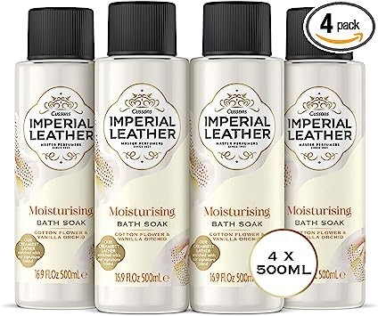 imperial-leather-moisturising-bath-soak-big-1