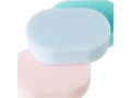 meridiana-standard-bath-sponge-greenpinkblue-small-0