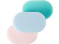 meridiana-standard-bath-sponge-greenpinkblue-small-1