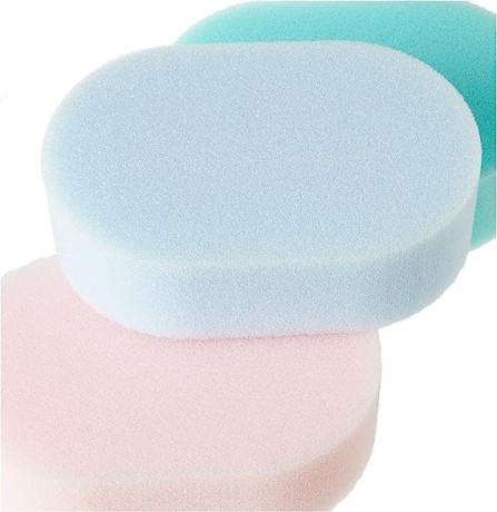 meridiana-standard-bath-sponge-greenpinkblue-big-0