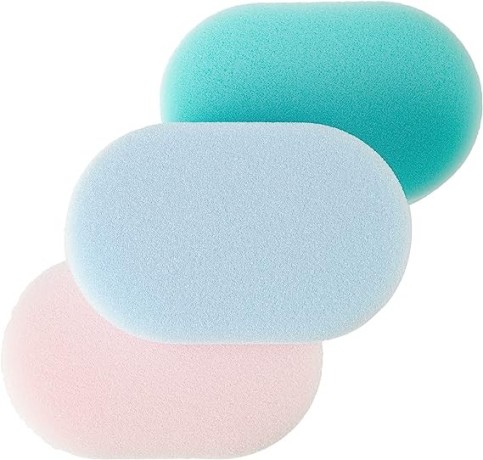 meridiana-standard-bath-sponge-greenpinkblue-big-1