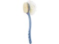 loofah-sponge-body-brushing-with-long-plastic-handle-back-brush-showerblue-small-0