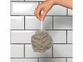 pack-4-mesh-exfoliating-bath-shower-body-puff-sponges-small-0