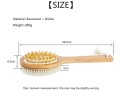 soft-bath-body-brush-basswood-cleaning-round-brushes-skin-massage-brush-small-0