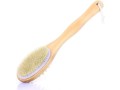 soft-bath-body-brush-basswood-cleaning-round-brushes-skin-massage-brush-small-1