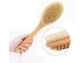 soft-bath-body-brush-basswood-cleaning-round-brushes-skin-massage-brush-small-2