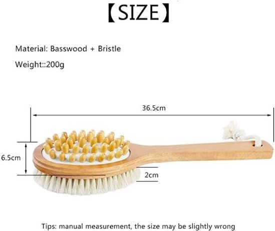soft-bath-body-brush-basswood-cleaning-round-brushes-skin-massage-brush-big-0