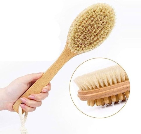 soft-bath-body-brush-basswood-cleaning-round-brushes-skin-massage-brush-big-2