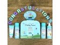 childs-farm-baby-bedtime-suitcase-gift-set-850ml-baby-wash-baby-bubble-bath-small-1