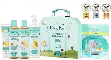 childs-farm-baby-bedtime-suitcase-gift-set-850ml-baby-wash-baby-bubble-bath-big-0