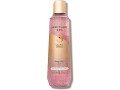 sanctuary-spa-lily-rose-body-wash-for-women-no-mineral-oil-cruelty-free-vegan-shower-gel-250ml-small-0