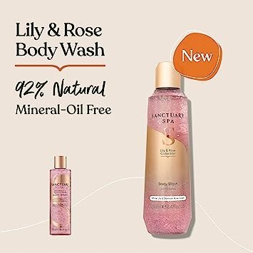 sanctuary-spa-lily-rose-body-wash-for-women-no-mineral-oil-cruelty-free-vegan-shower-gel-250ml-big-1