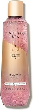 sanctuary-spa-lily-rose-body-wash-for-women-no-mineral-oil-cruelty-free-vegan-shower-gel-250ml-big-0