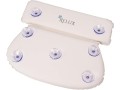 relux-premium-waterproof-bath-pillow-cushion-with-non-slip-suction-cups-ergonomic-home-spa-headrest-small-3