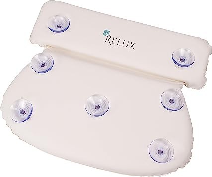 relux-premium-waterproof-bath-pillow-cushion-with-non-slip-suction-cups-ergonomic-home-spa-headrest-big-3