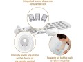 medisana-mbh-bubble-bath-hot-tub-mat-with-aroma-dispenser-small-3