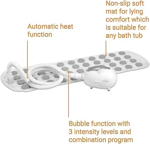 medisana-mbh-bubble-bath-hot-tub-mat-with-aroma-dispenser-big-2