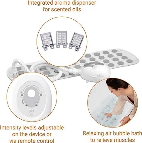 medisana-mbh-bubble-bath-hot-tub-mat-with-aroma-dispenser-big-3