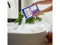 dr-teals-pure-epsom-salt-soothe-and-sleep-with-lavender-136kilogram-small-4