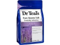 dr-teals-pure-epsom-salt-soothe-and-sleep-with-lavender-136kilogram-small-2