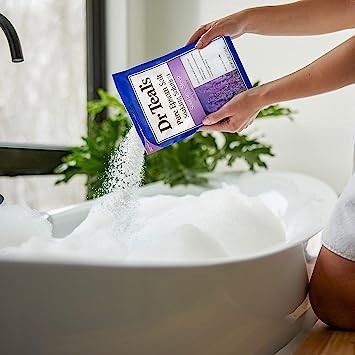 dr-teals-pure-epsom-salt-soothe-and-sleep-with-lavender-136kilogram-big-4