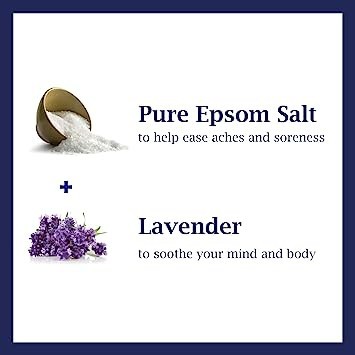 dr-teals-pure-epsom-salt-soothe-and-sleep-with-lavender-136kilogram-big-0