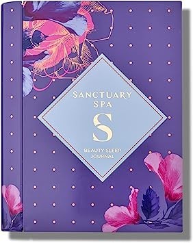 sanctuary-spa-beauty-sleep-journal-200-ml-big-0