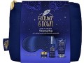 feather-down-sleeping-bag-gift-set-luxury-eye-mask-sleep-balm-pillow-spray-and-shower-cream-small-2