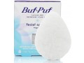 buf-puf-regular-facial-sponge-small-0