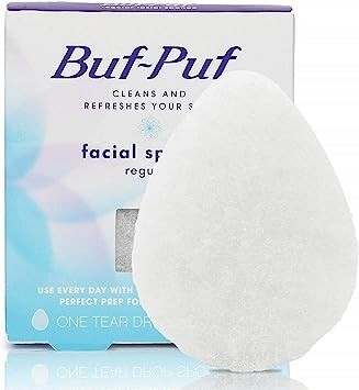 buf-puf-regular-facial-sponge-big-0