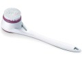 beurer-fc25-powered-body-brush-for-deeper-cleaning-and-exfoliation-for-softer-skin-small-1