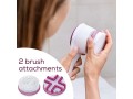 beurer-fc25-powered-body-brush-for-deeper-cleaning-and-exfoliation-for-softer-skin-small-2