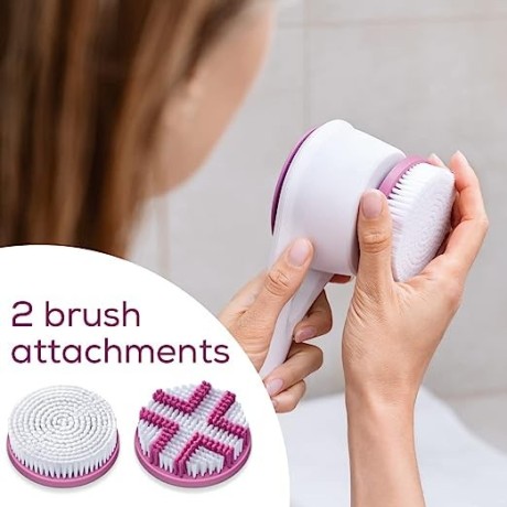 beurer-fc25-powered-body-brush-for-deeper-cleaning-and-exfoliation-for-softer-skin-big-2