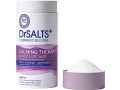 drsalts-calming-therapy-epsom-salts-soothing-epsom-bath-salts-to-relax-body-small-1