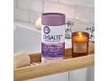 drsalts-calming-therapy-epsom-salts-soothing-epsom-bath-salts-to-relax-body-small-2