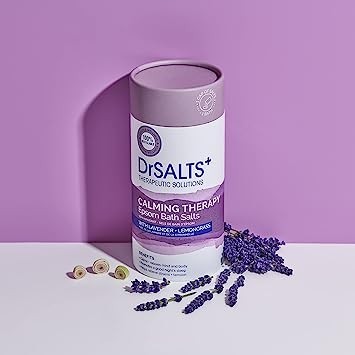 drsalts-calming-therapy-epsom-salts-soothing-epsom-bath-salts-to-relax-body-big-0