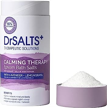 drsalts-calming-therapy-epsom-salts-soothing-epsom-bath-salts-to-relax-body-big-1