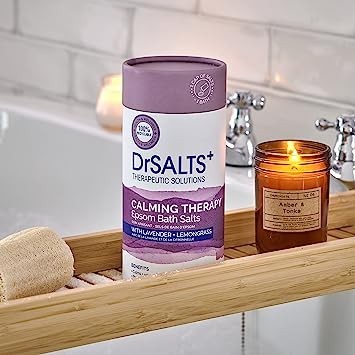 drsalts-calming-therapy-epsom-salts-soothing-epsom-bath-salts-to-relax-body-big-2