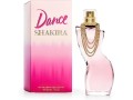 shakira-perfumes-dance-by-shakira-for-women-small-0