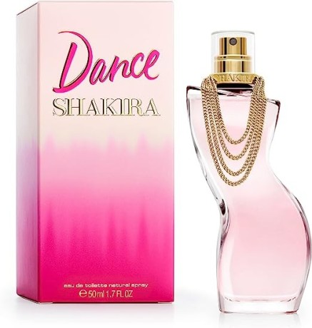 shakira-perfumes-dance-by-shakira-for-women-big-0