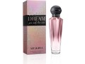 shakira-perfume-sweet-dream-by-shakira-for-women-small-0