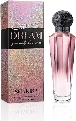 shakira-perfume-sweet-dream-by-shakira-for-women-big-0