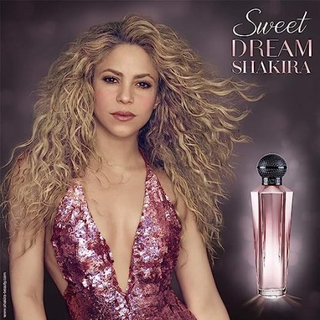 shakira-perfume-sweet-dream-by-shakira-for-women-big-2