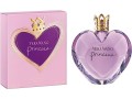 vera-wang-princess-eau-de-toilette-for-women-100ml-small-1