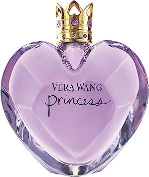 vera-wang-princess-eau-de-toilette-for-women-100ml-big-0