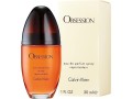 calvin-klein-obsession-for-women-eau-de-parfum-small-1